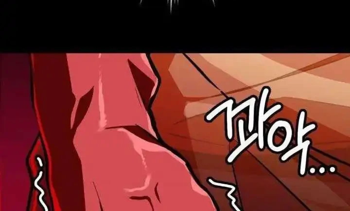 Chapter 15 - halaman 15