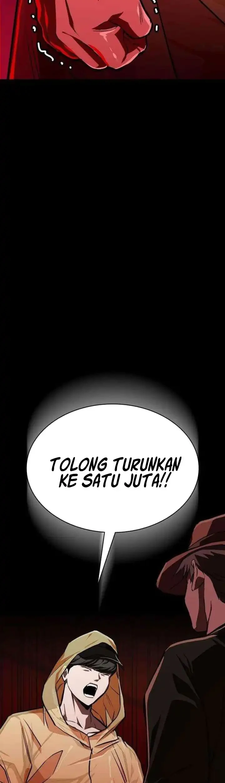 Chapter 15 - halaman 16