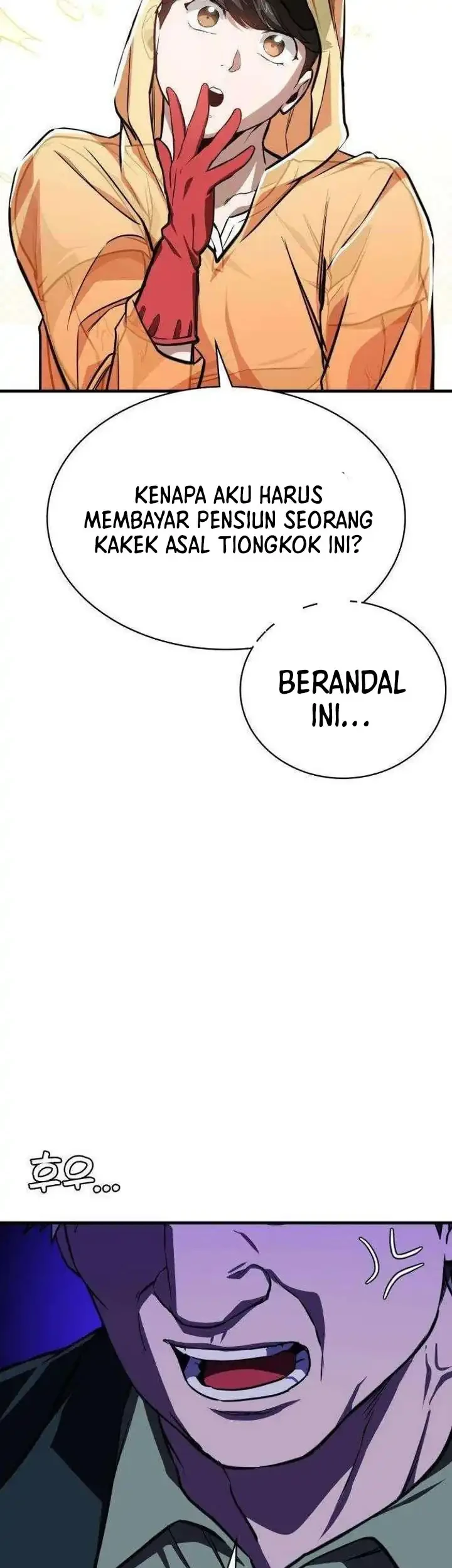 Chapter 15 - halaman 21