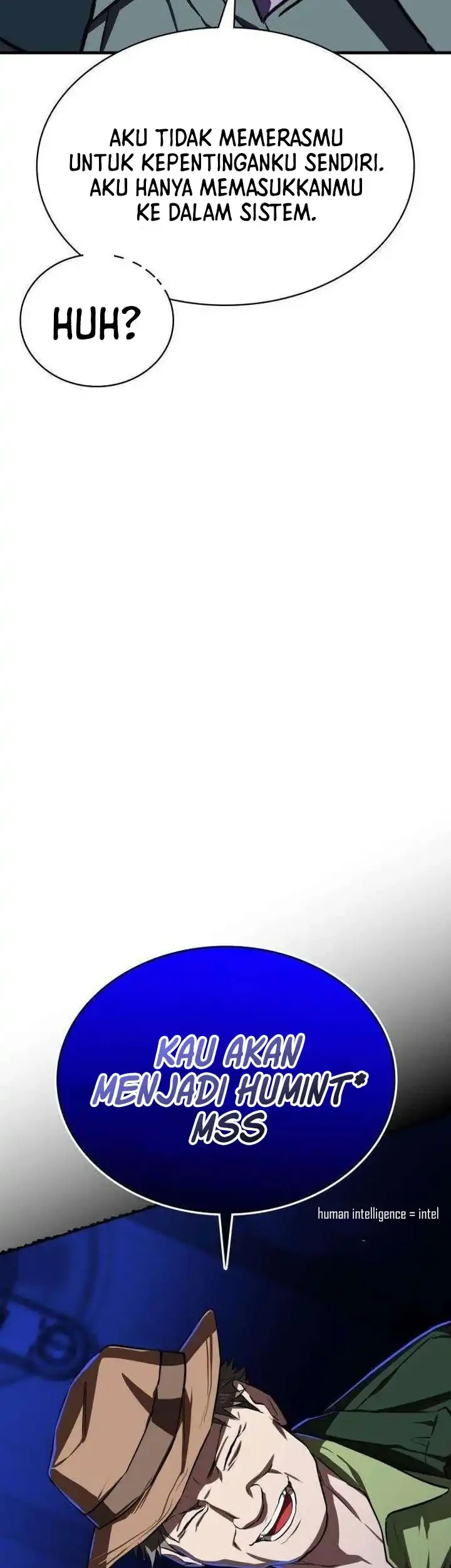 Chapter 15 - halaman 22