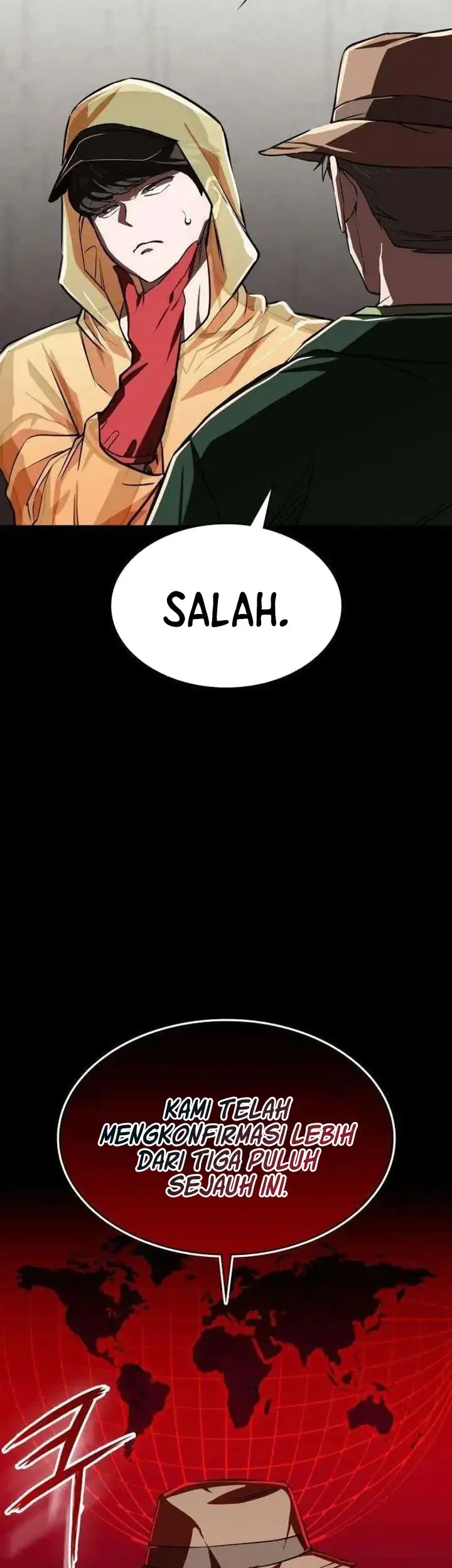 Chapter 15 - halaman 26