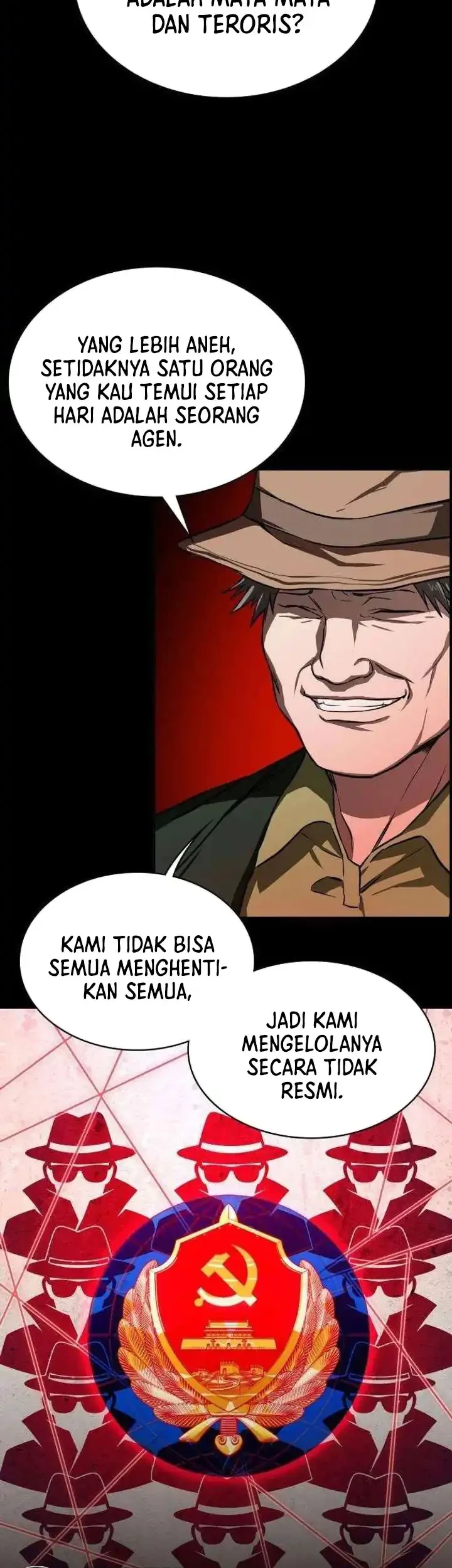 Chapter 15 - halaman 28