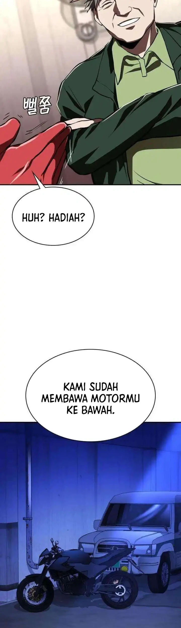 Chapter 15 - halaman 34