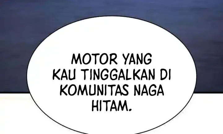 Chapter 15 - halaman 35