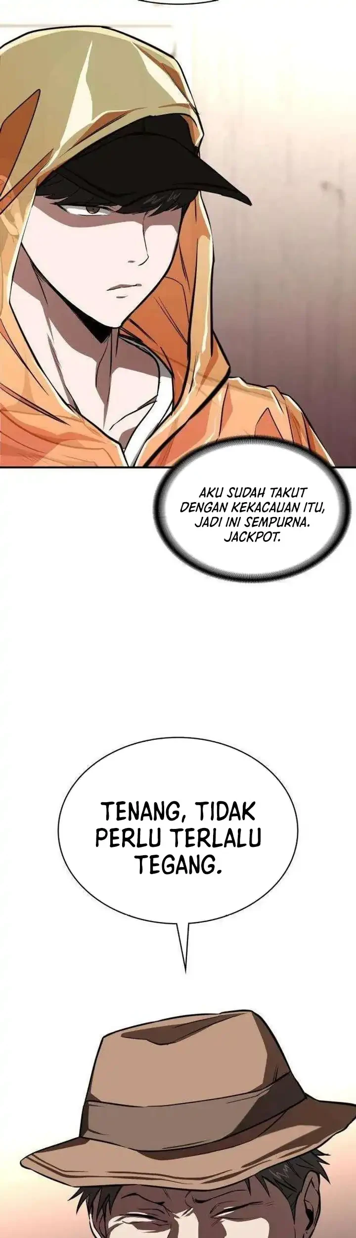 Chapter 15 - halaman 36