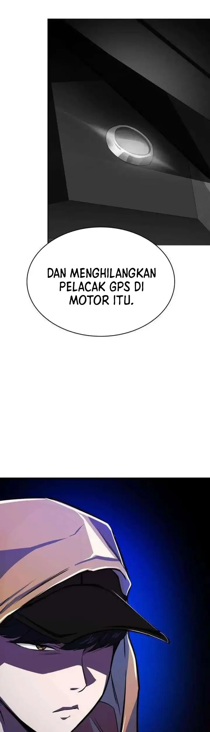 Chapter 15 - halaman 38