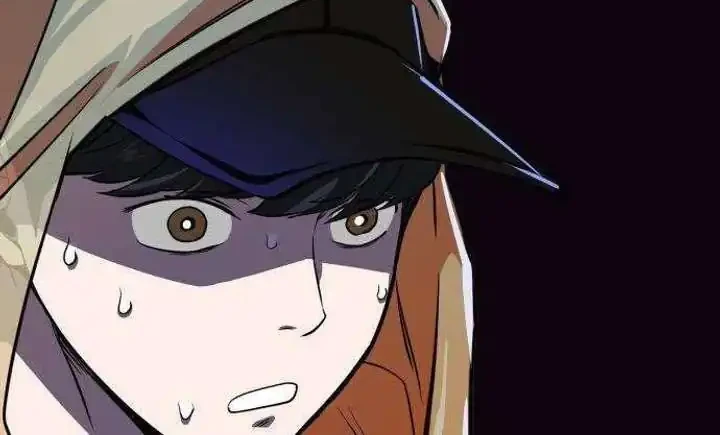 Chapter 15 - halaman 40