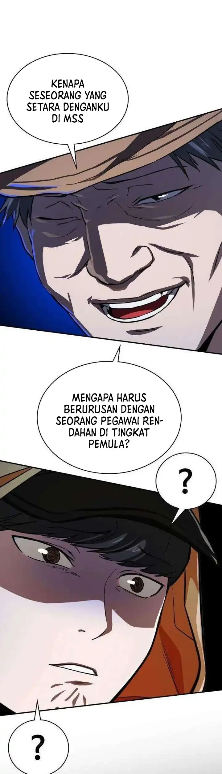 Chapter 15 - halaman 42