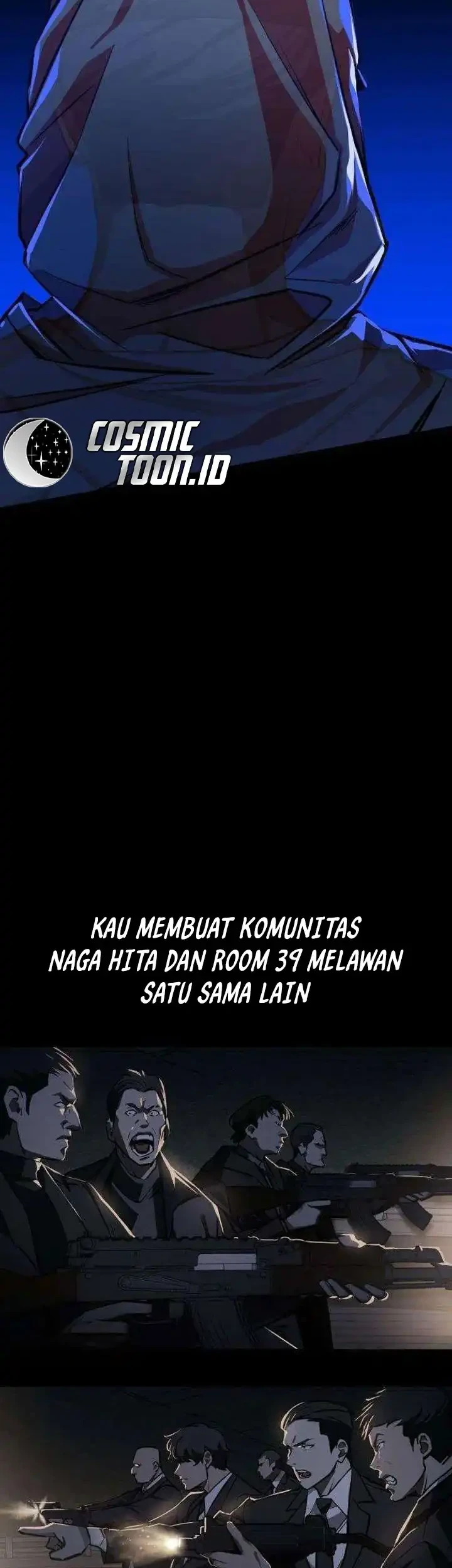 Chapter 15 - halaman 44
