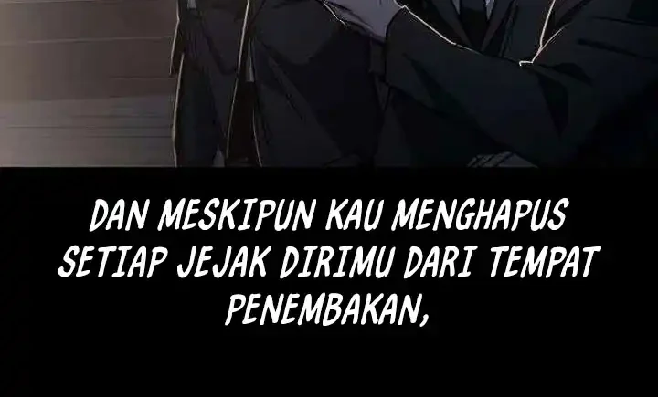 Chapter 15 - halaman 45