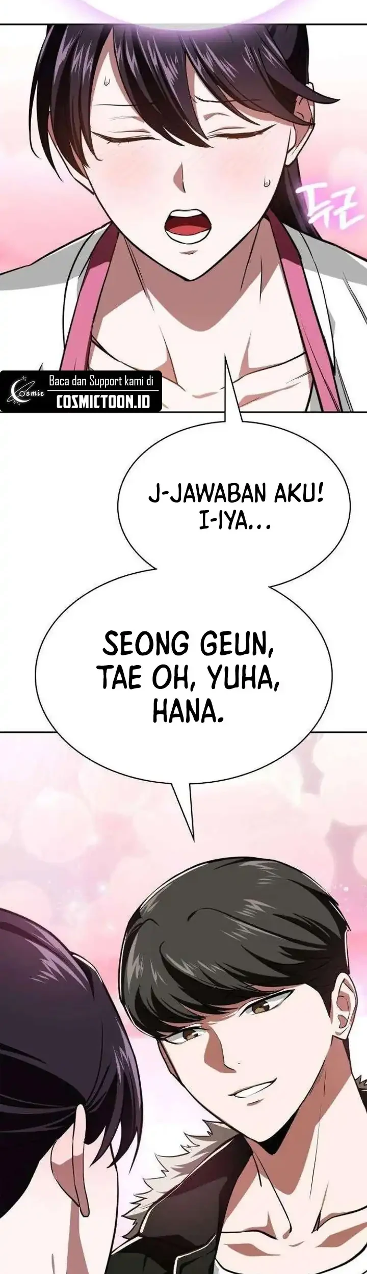 Chapter 16 - halaman 60