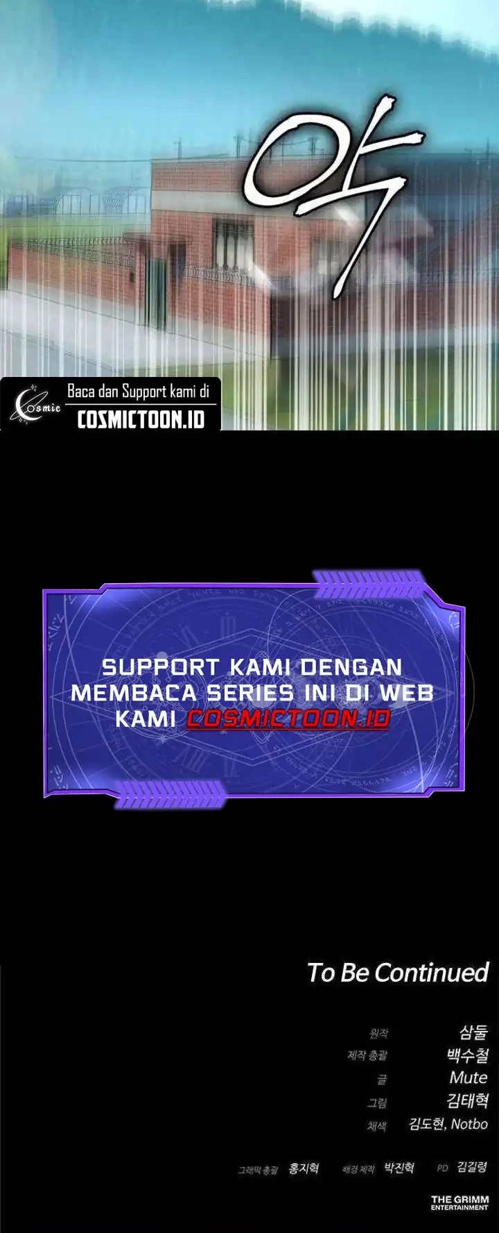 Chapter 16 - halaman 65