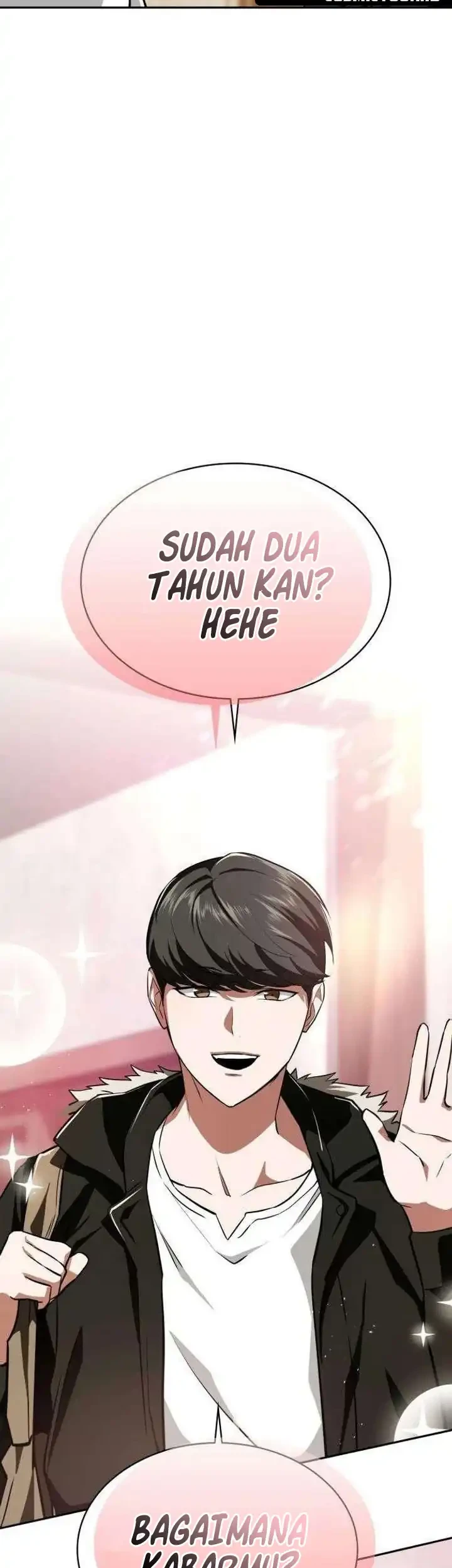 Chapter 16 - halaman 12
