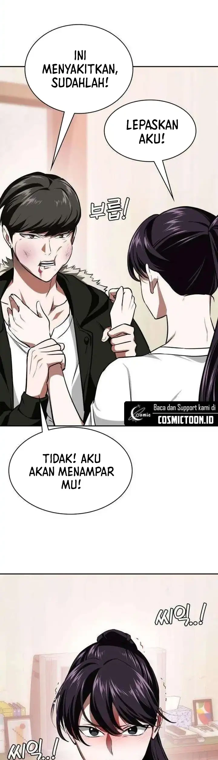 Chapter 16 - halaman 21
