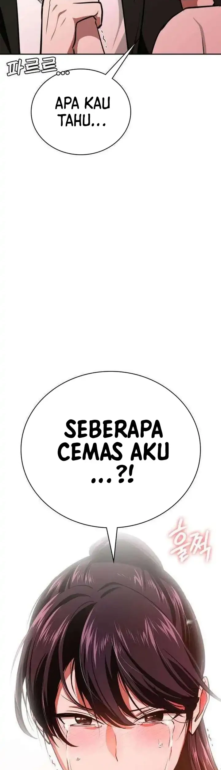 Chapter 16 - halaman 23
