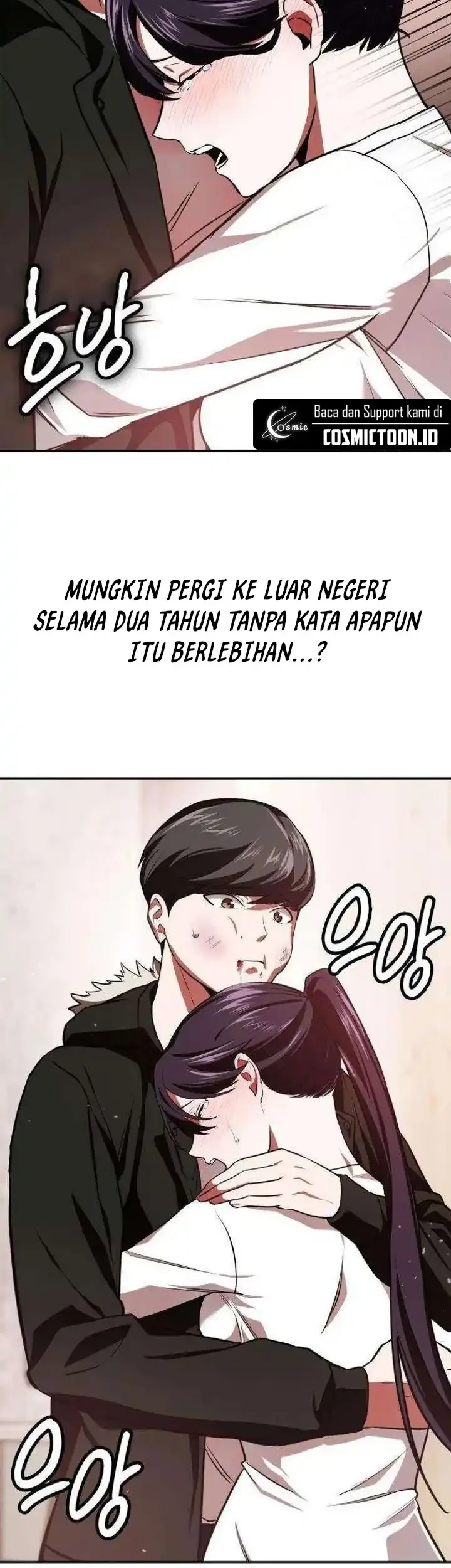 Chapter 16 - halaman 25