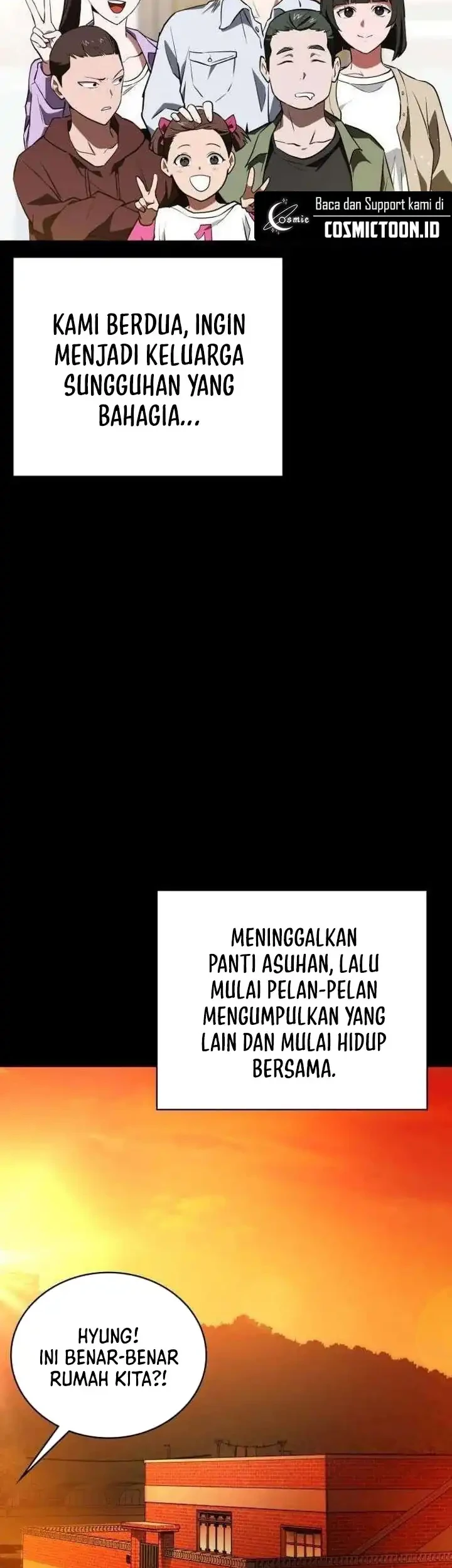 Chapter 16 - halaman 33