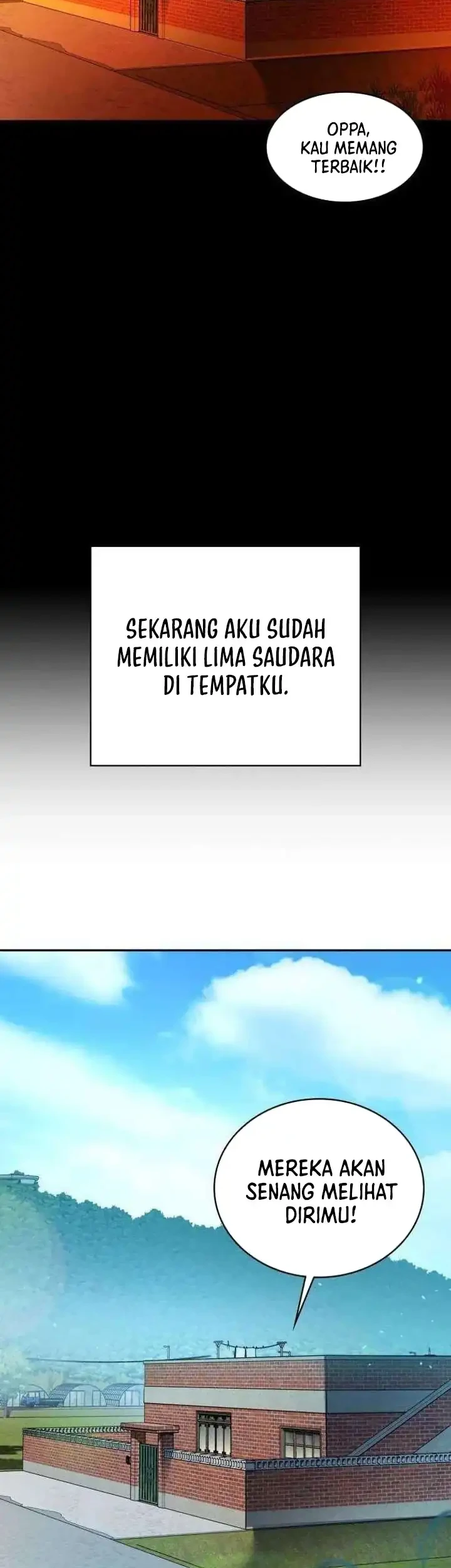 Chapter 16 - halaman 34