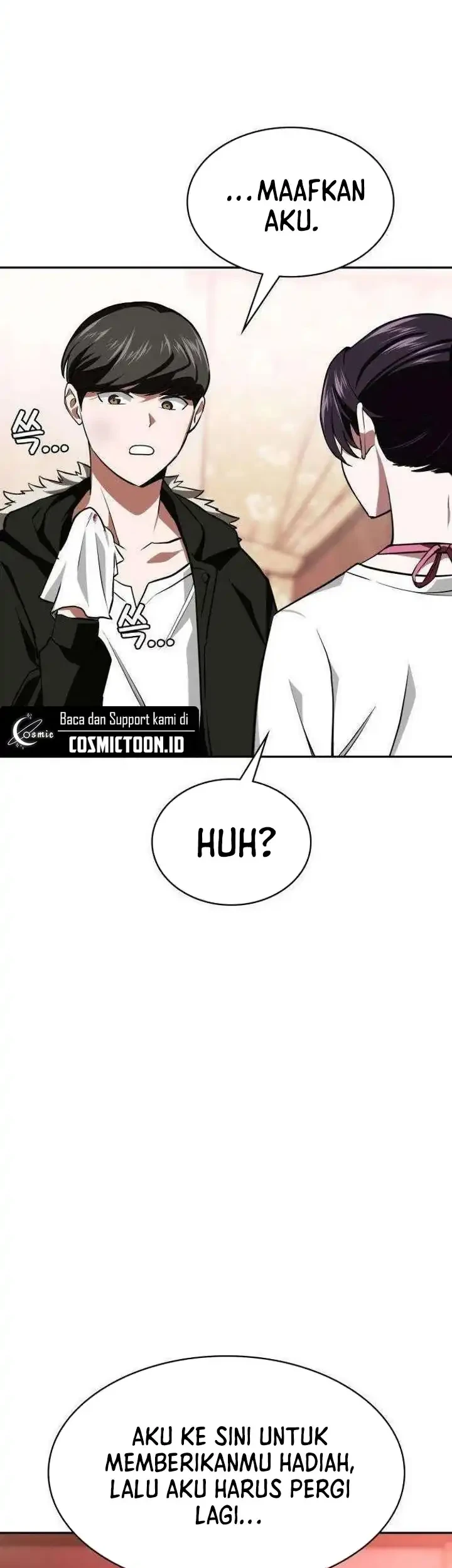 Chapter 16 - halaman 39