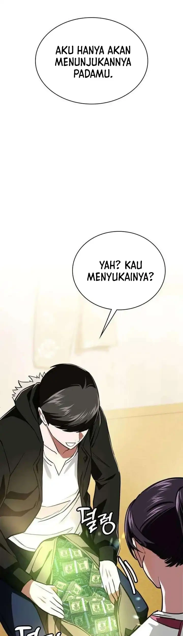Chapter 16 - halaman 44