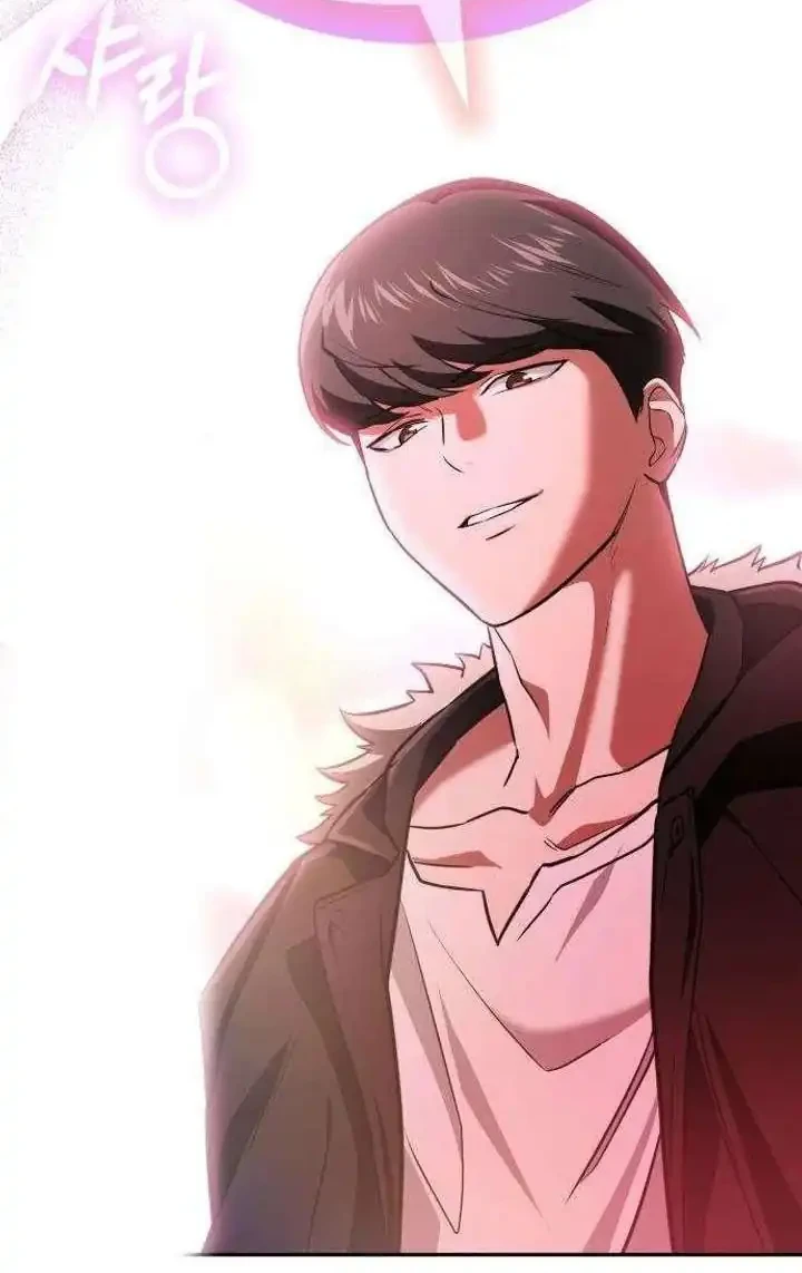Chapter 16 - halaman 56