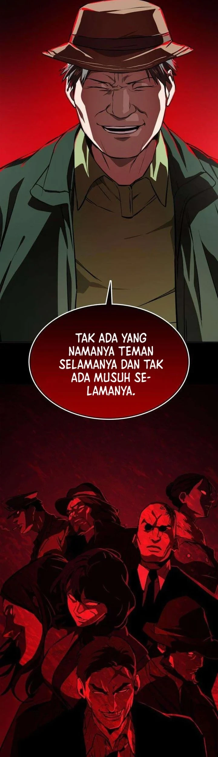 Chapter 17 - halaman 19