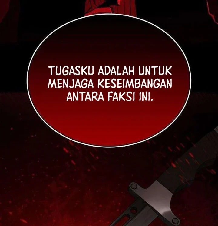 Chapter 17 - halaman 20