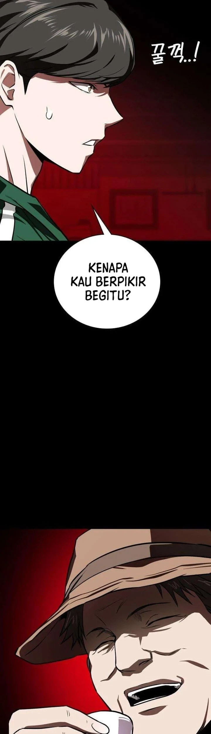 Chapter 17 - halaman 23