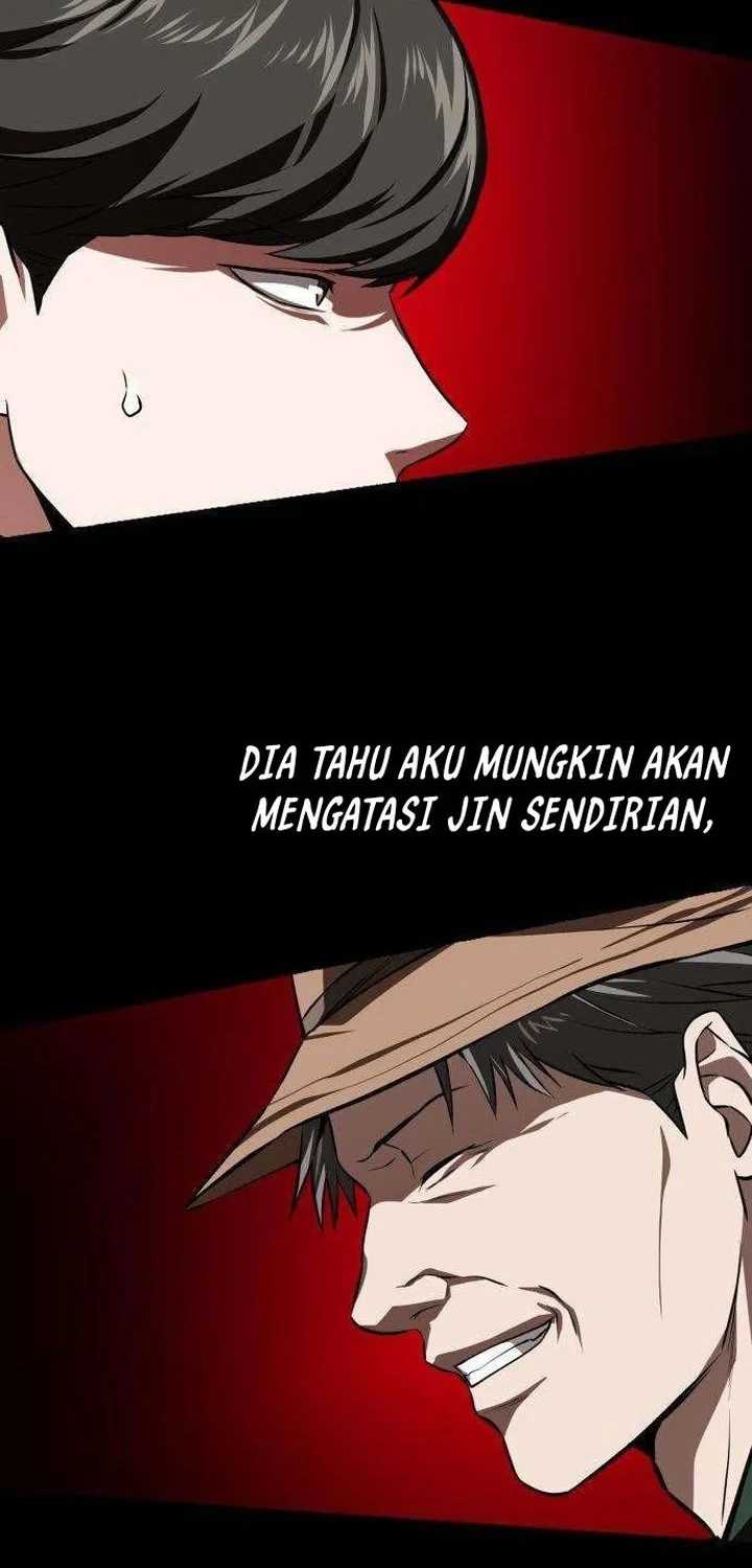 Chapter 17 - halaman 26