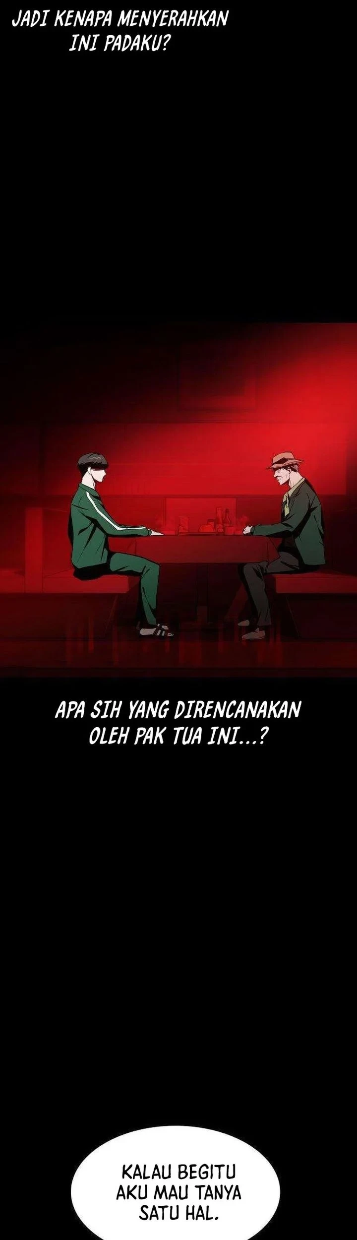 Chapter 17 - halaman 27