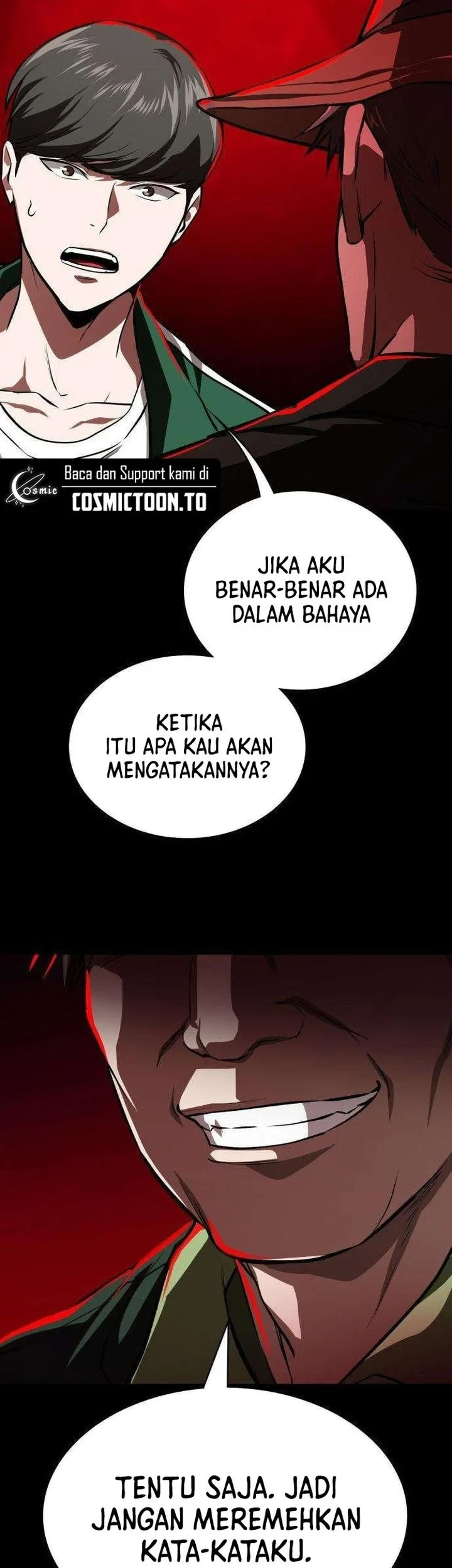 Chapter 17 - halaman 29