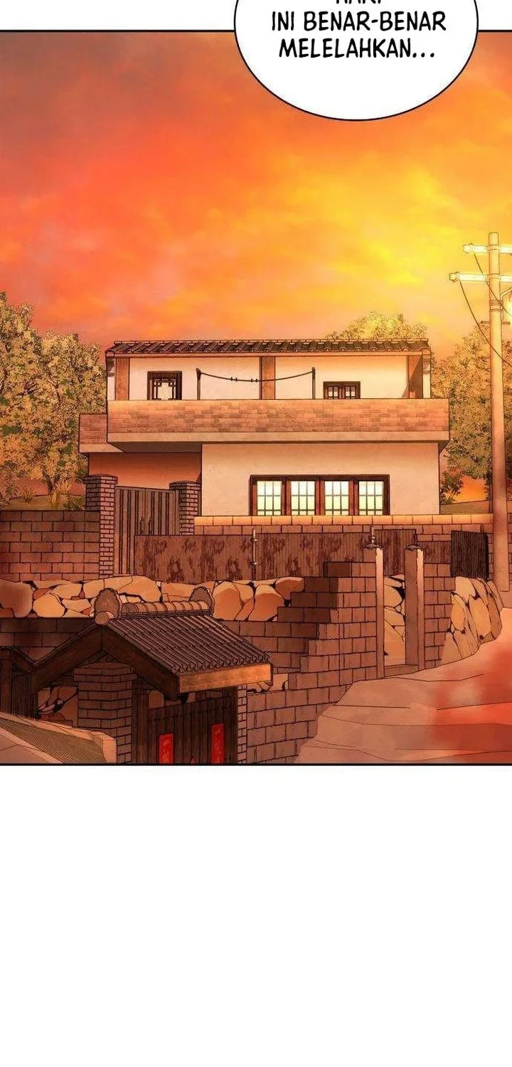 Chapter 17 - halaman 34