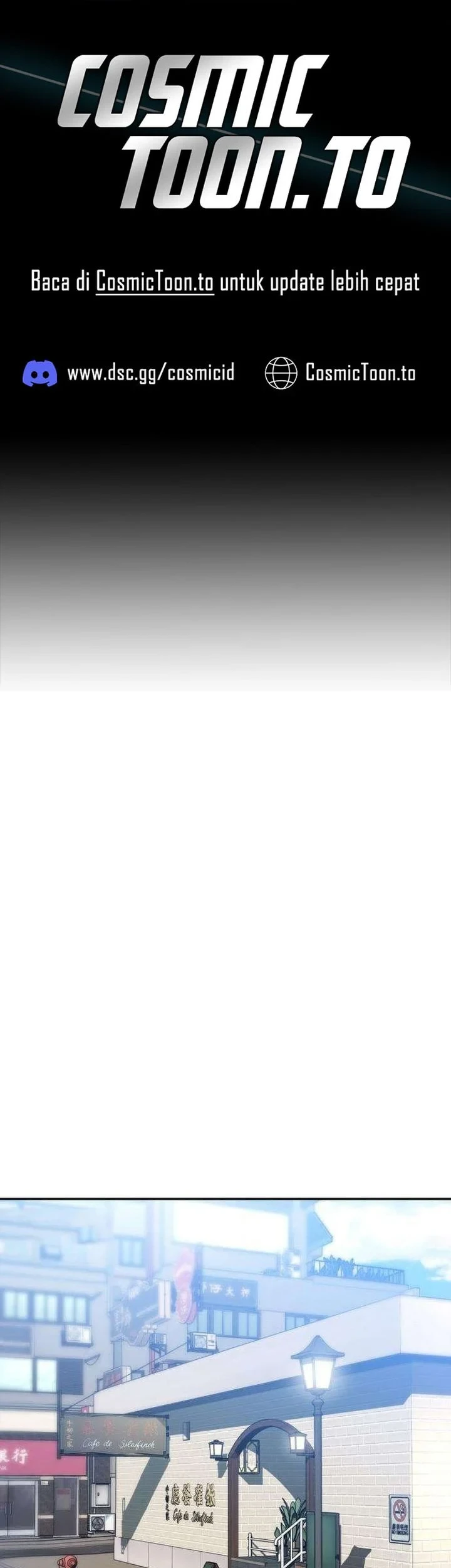 Chapter 17 - halaman 2