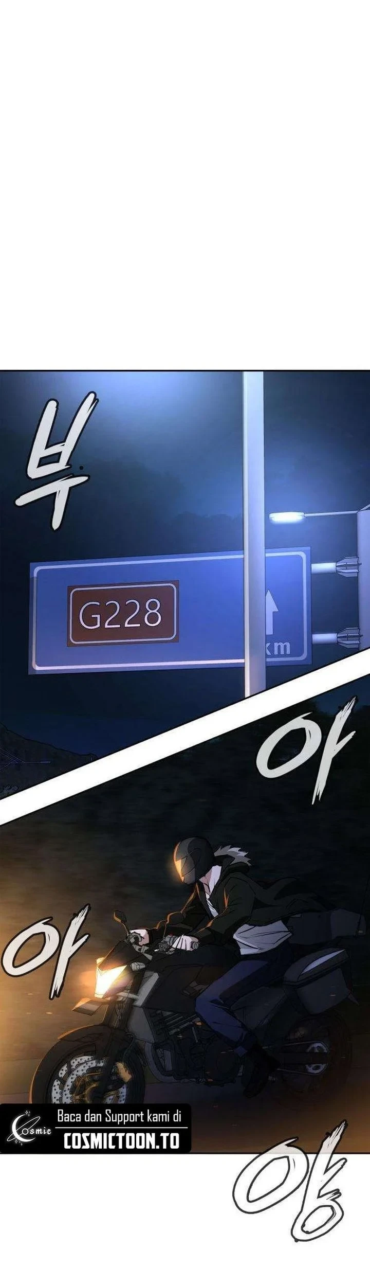 Chapter 17 - halaman 39