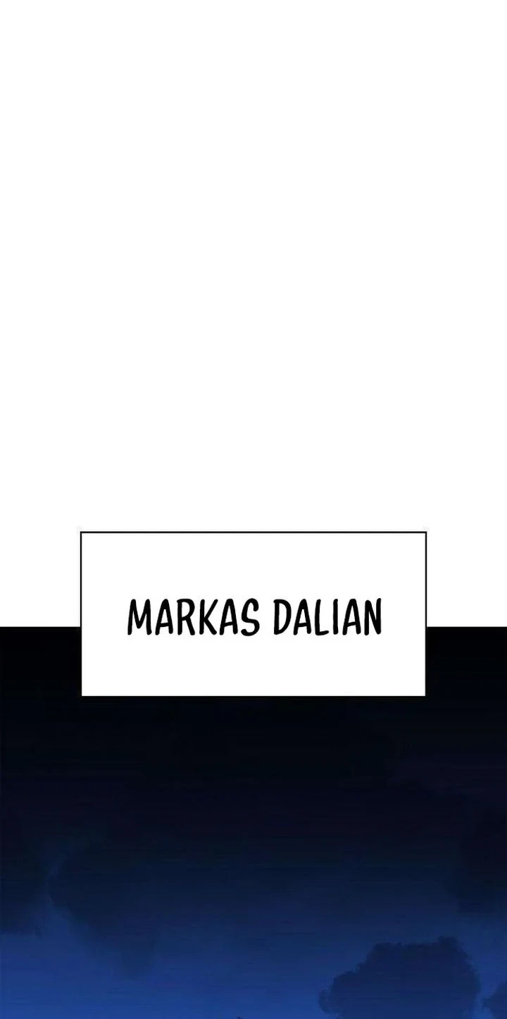 Chapter 17 - halaman 40