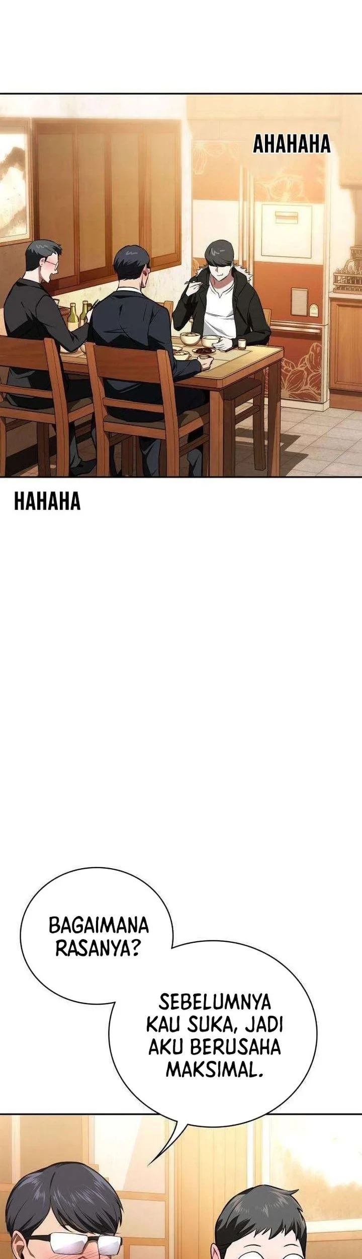 Chapter 17 - halaman 45