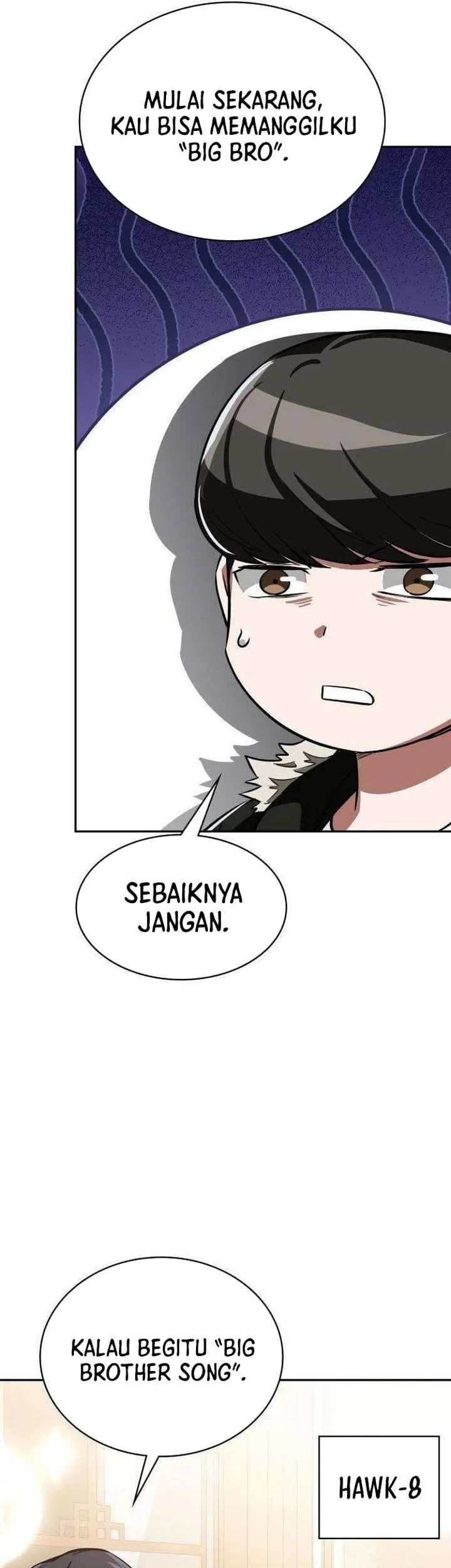 Chapter 17 - halaman 52