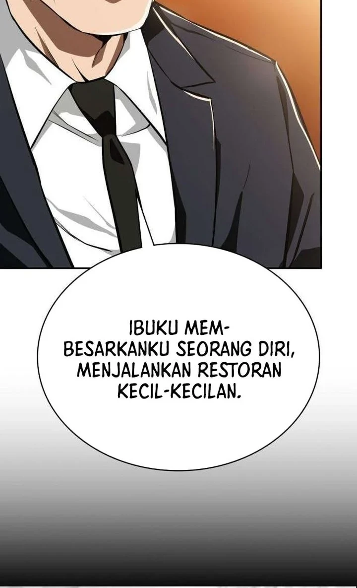 Chapter 17 - halaman 57