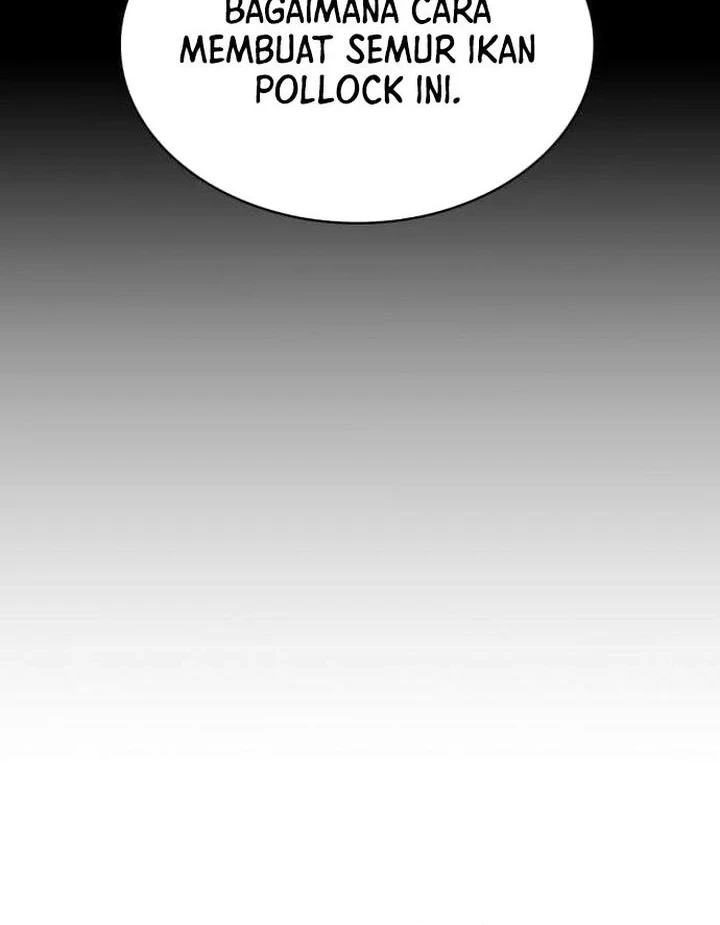 Chapter 17 - halaman 59