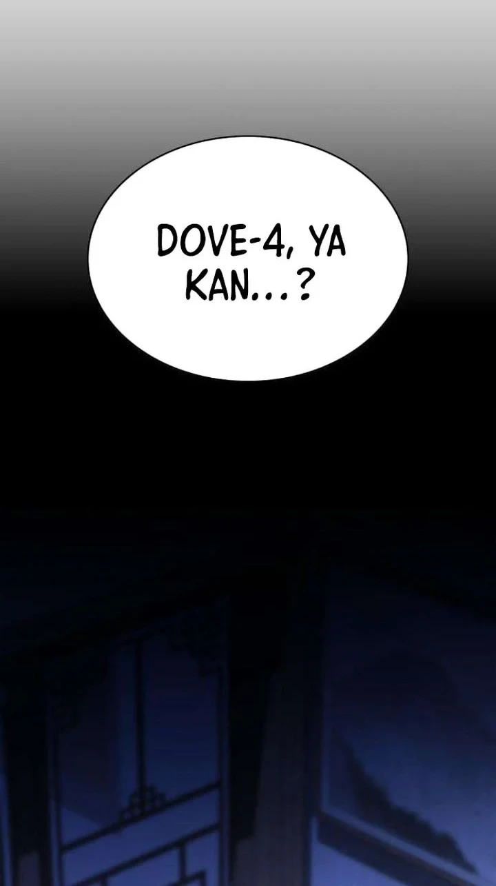 Chapter 17 - halaman 65
