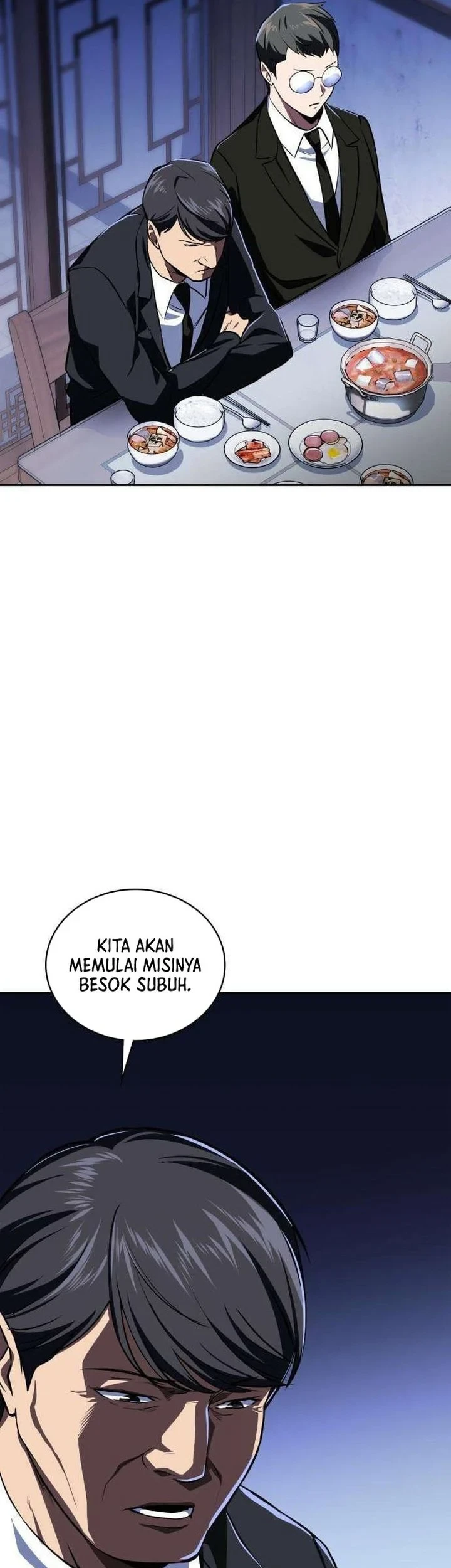 Chapter 17 - halaman 66