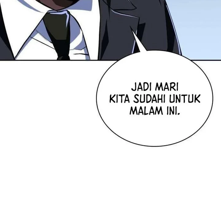 Chapter 17 - halaman 67