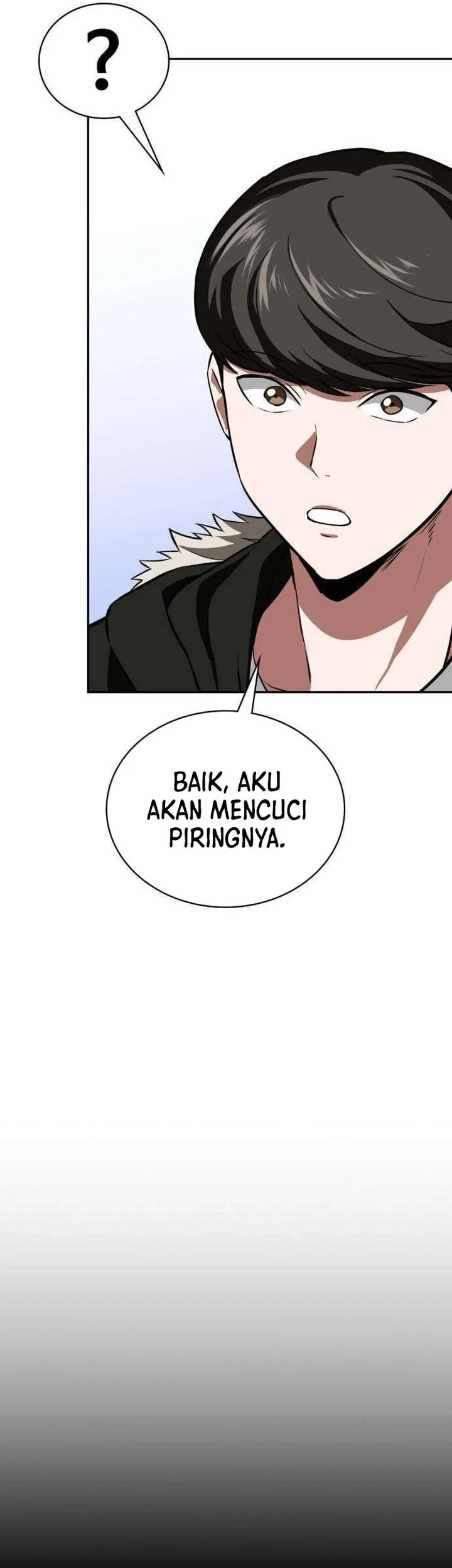 Chapter 17 - halaman 68