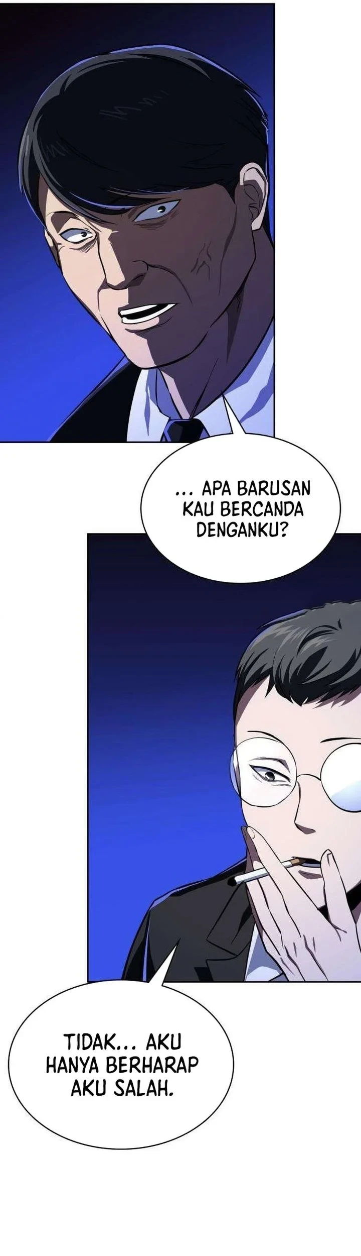 Chapter 17 - halaman 72