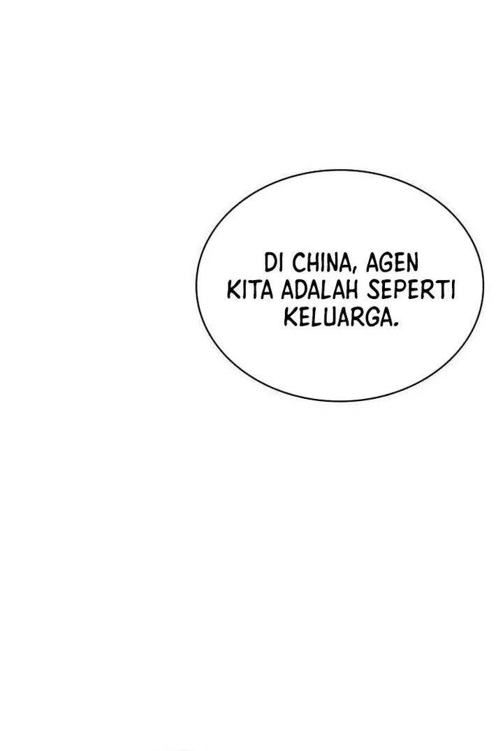 Chapter 17 - halaman 73