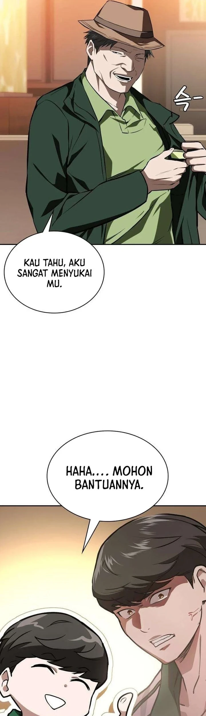 Chapter 17 - halaman 6