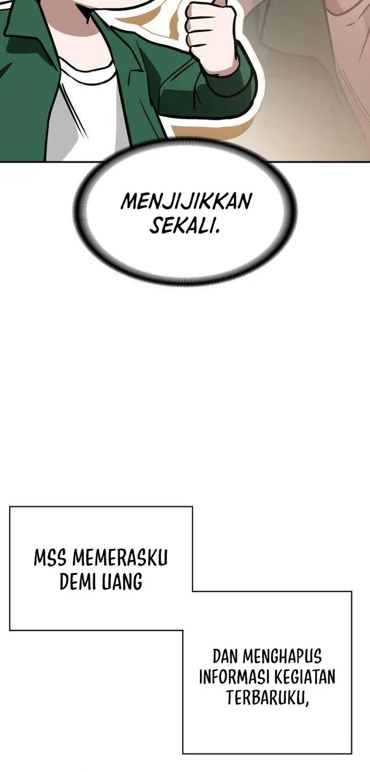 Chapter 17 - halaman 7