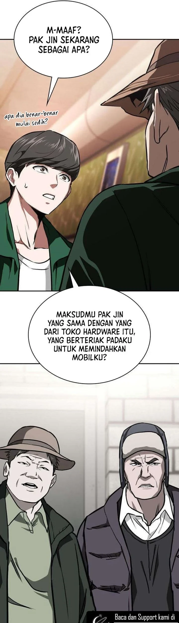 Chapter 17 - halaman 13