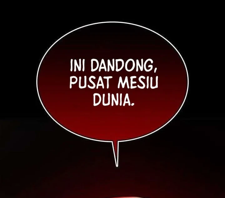 Chapter 17 - halaman 18