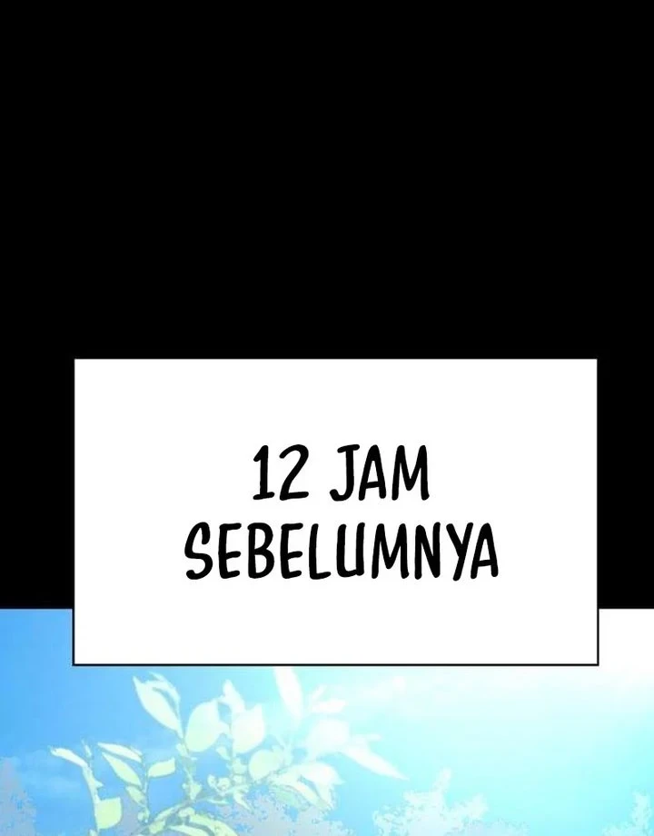 Chapter 18 - halaman 21